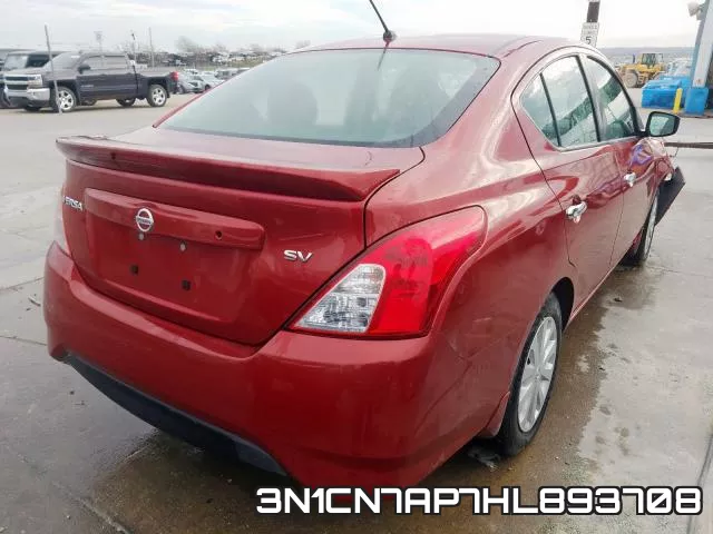 3N1CN7AP7HL893708_4.webp