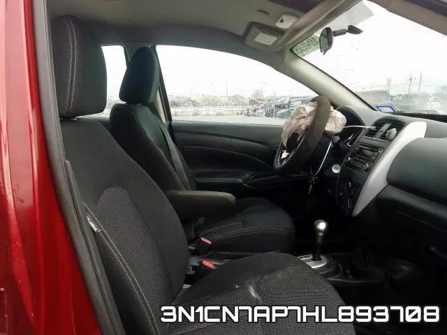 3N1CN7AP7HL893708