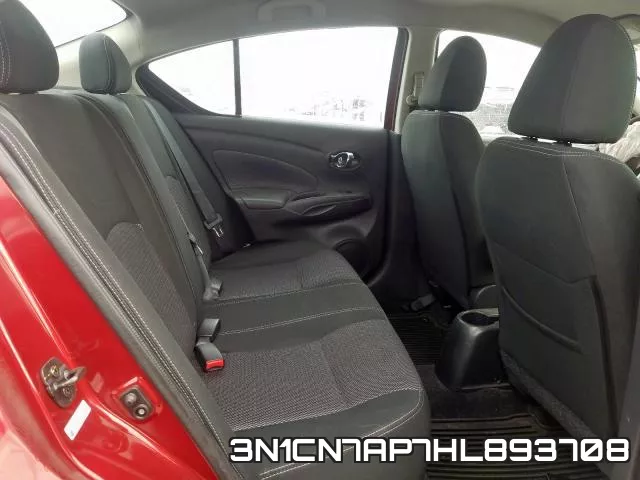 3N1CN7AP7HL893708