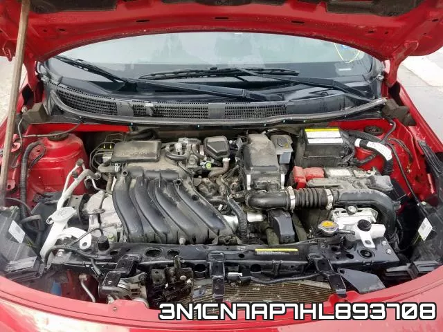 3N1CN7AP7HL893708_7.webp