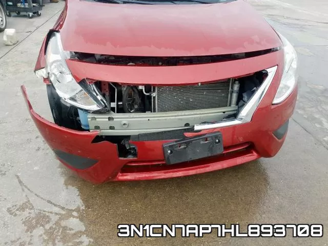3N1CN7AP7HL893708