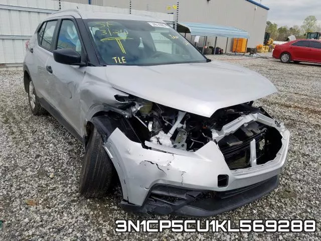 3N1CP5CU1KL569288_1.webp
