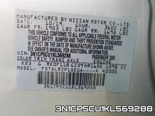 3N1CP5CU1KL569288_10.webp