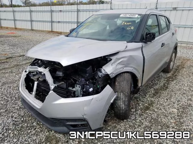 3N1CP5CU1KL569288_2.webp