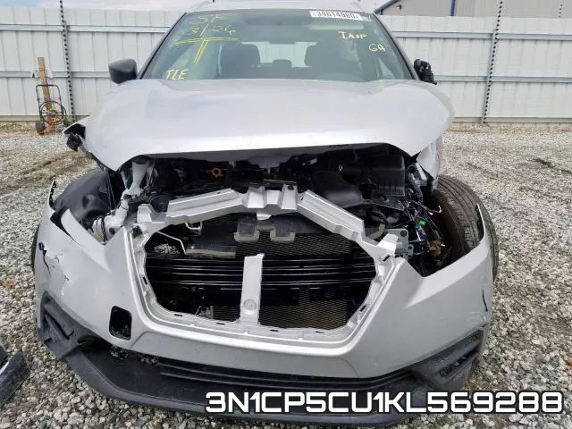 3N1CP5CU1KL569288_7.webp