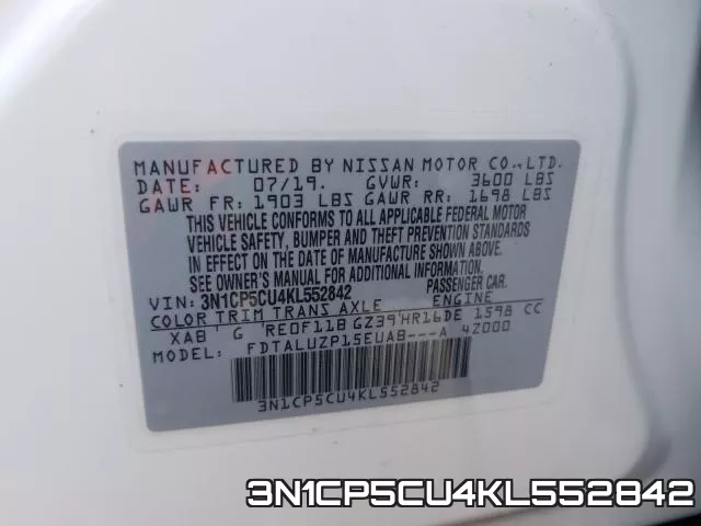 3N1CP5CU4KL552842_10.webp