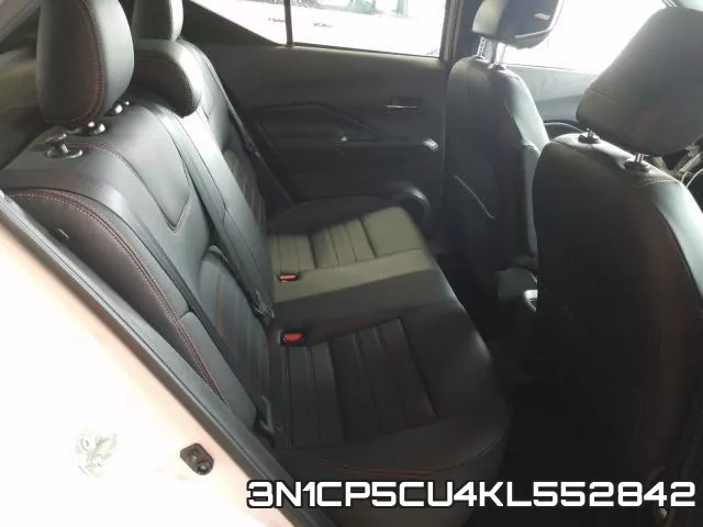 3N1CP5CU4KL552842_6.webp