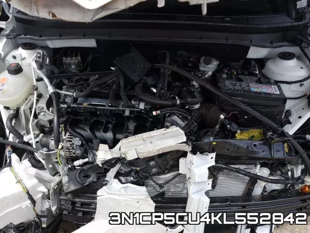 3N1CP5CU4KL552842_7.webp