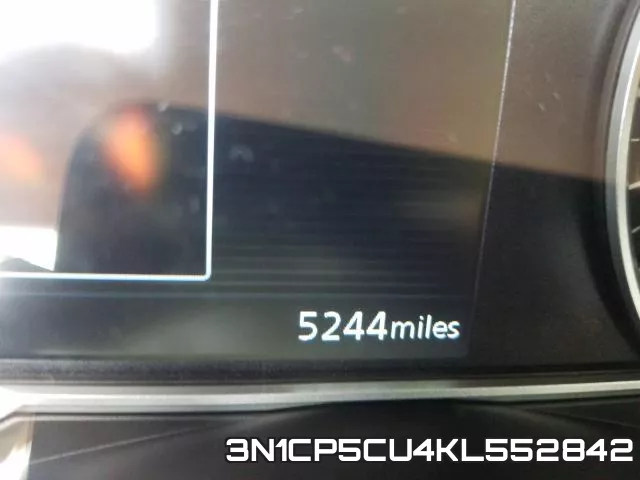 3N1CP5CU4KL552842