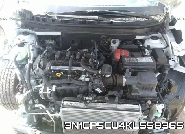 3N1CP5CU4KL558365_10.webp