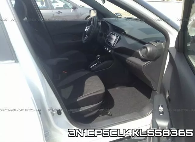 3N1CP5CU4KL558365_5.webp