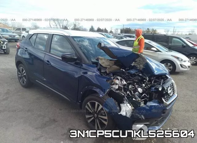 3N1CP5CU7KL525604_1.webp