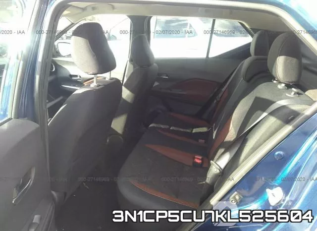 3N1CP5CU7KL525604_8.webp