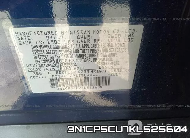 3N1CP5CU7KL525604_9.webp