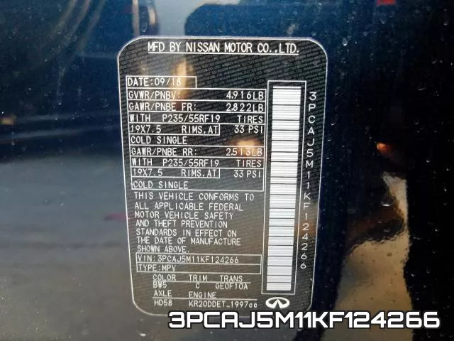 3PCAJ5M11KF124266_10.webp