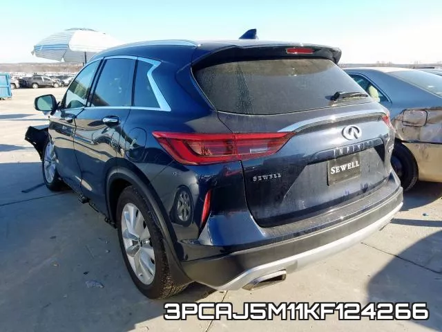 3PCAJ5M11KF124266