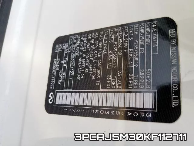 3PCAJ5M30KF112711_10.webp