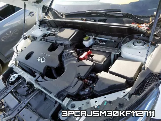 3PCAJ5M30KF112711_7.webp