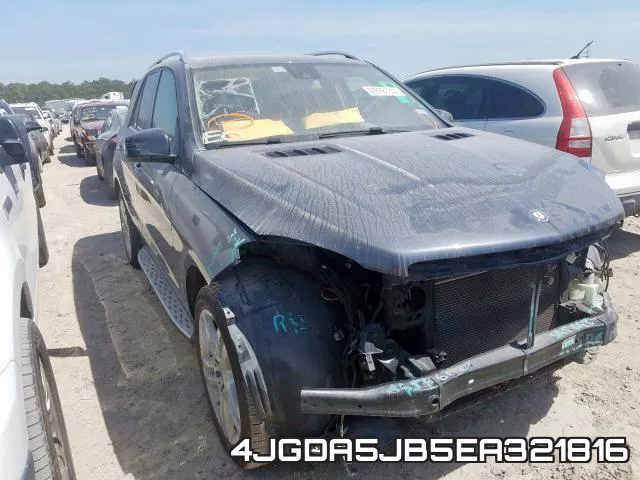 4JGDA5JB5EA321816