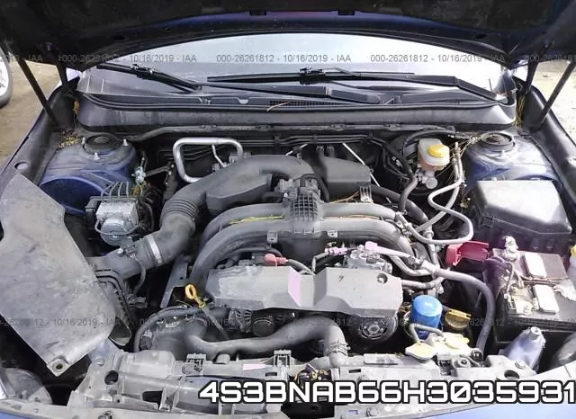 4S3BNAB66H3035931_10.webp