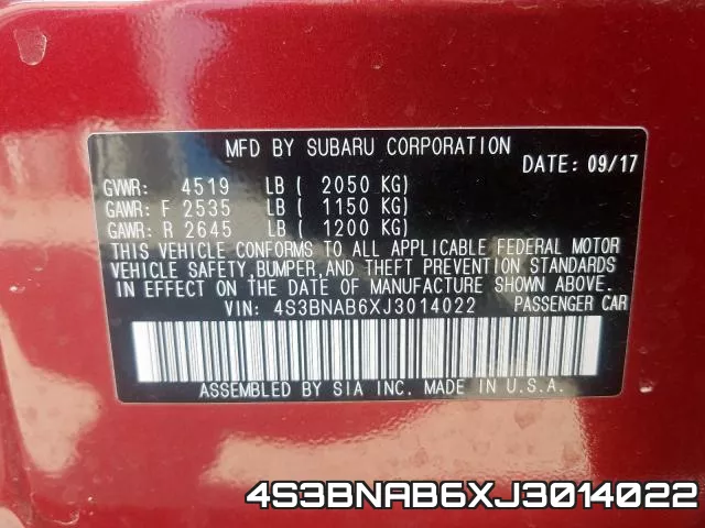 4S3BNAB6XJ3014022_10.webp