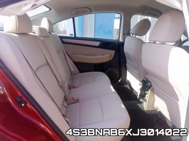 4S3BNAB6XJ3014022_6.webp