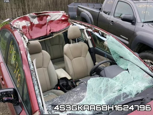 4S3GKAA68H1624796_9.webp