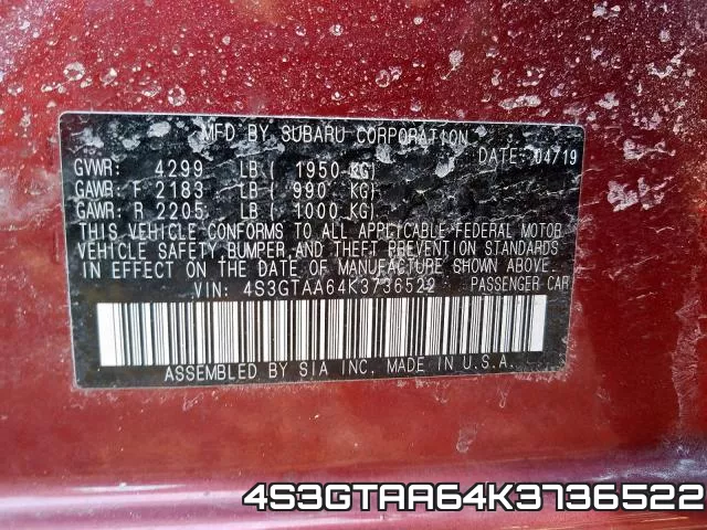 4S3GTAA64K3736522_10.webp