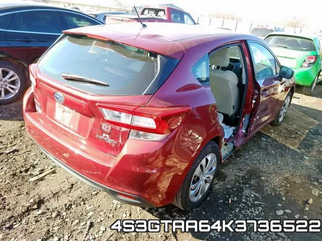 4S3GTAA64K3736522_4.webp