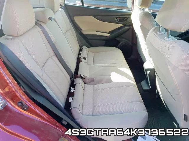 4S3GTAA64K3736522_6.webp