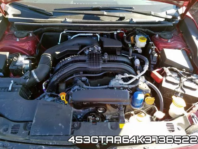 4S3GTAA64K3736522_7.webp