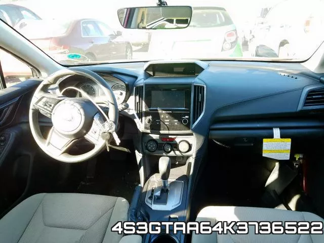 4S3GTAA64K3736522_9.webp