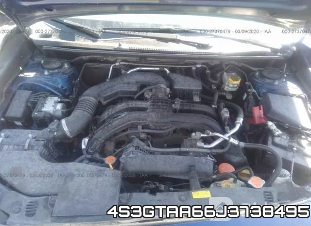 4S3GTAA66J3738495_10.webp
