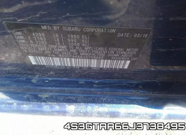 4S3GTAA66J3738495_9.webp