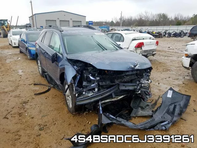 4S4BSADC6J3391261_1.webp