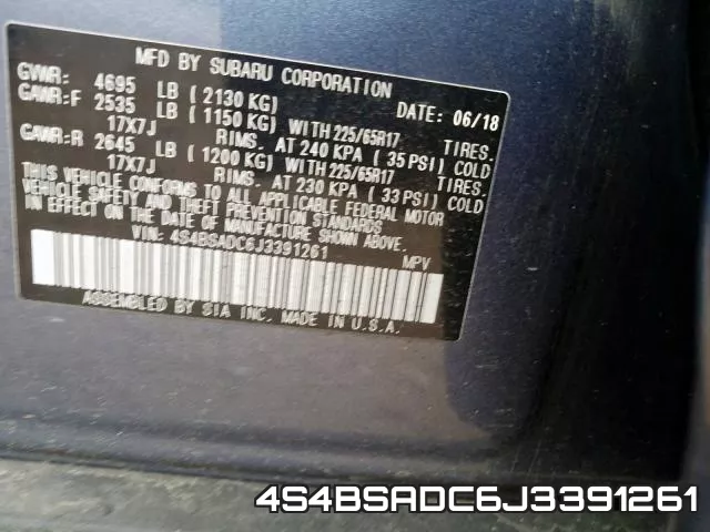 4S4BSADC6J3391261_10.webp