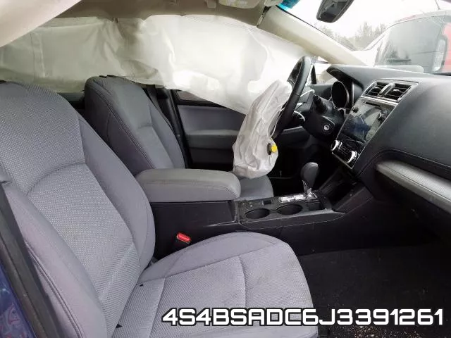 4S4BSADC6J3391261_5.webp