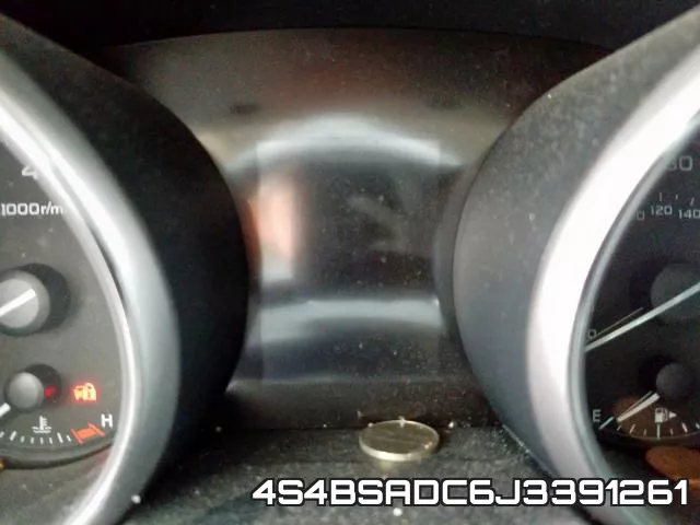 4S4BSADC6J3391261_8.webp