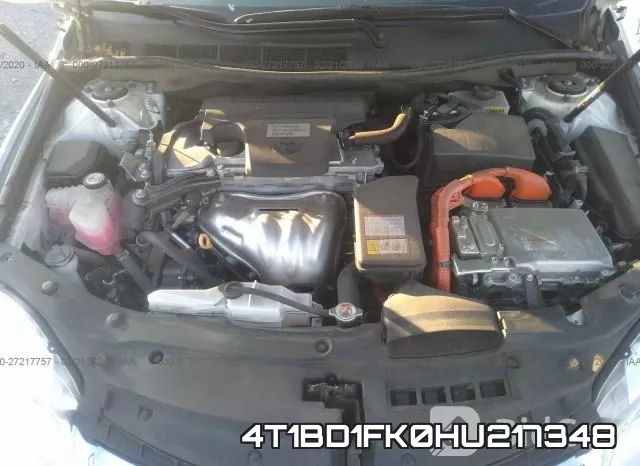 4T1BD1FK0HU217348_10.webp