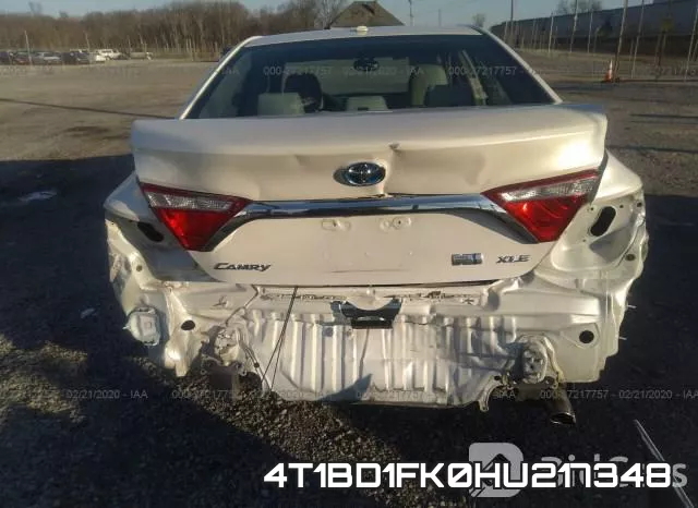4T1BD1FK0HU217348_6.webp