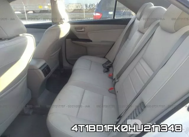 4T1BD1FK0HU217348_8.webp