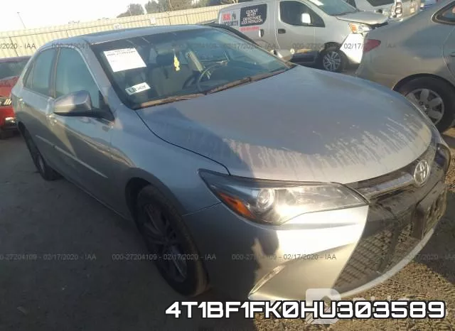 4T1BF1FK0HU303589_1.webp
