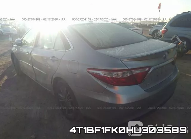 4T1BF1FK0HU303589_3.webp