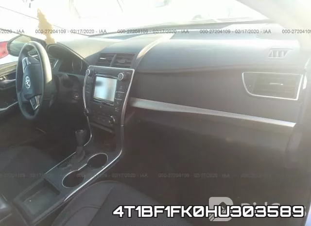 4T1BF1FK0HU303589_5.webp
