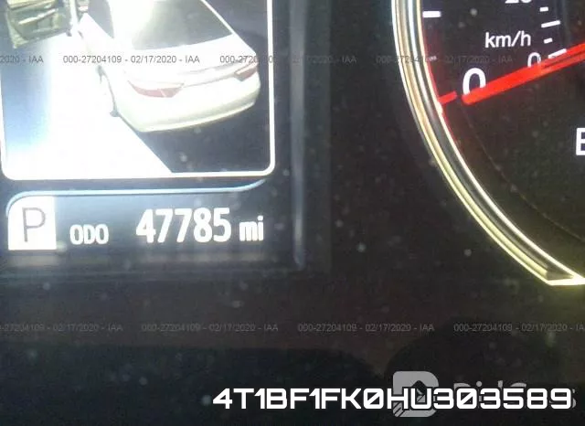 4T1BF1FK0HU303589_7.webp
