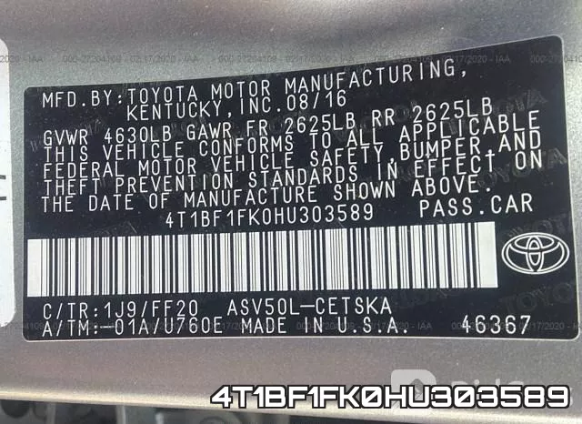 4T1BF1FK0HU303589_9.webp