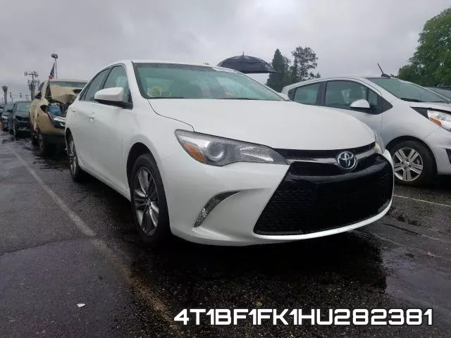 4T1BF1FK1HU282381_1.webp