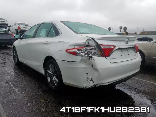 4T1BF1FK1HU282381_3.webp
