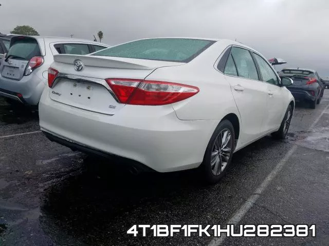 4T1BF1FK1HU282381_4.webp