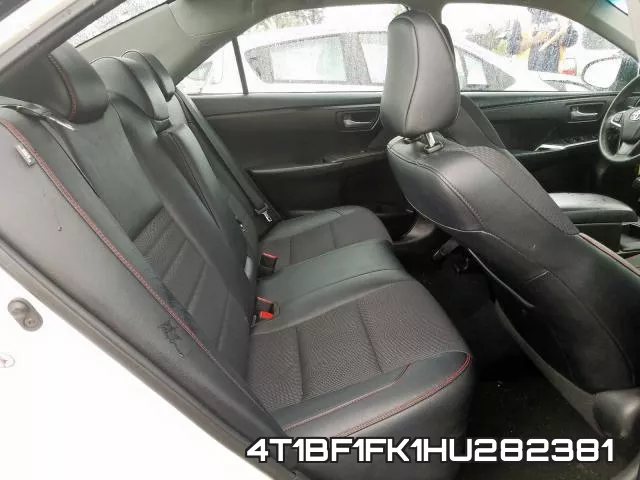 4T1BF1FK1HU282381_6.webp
